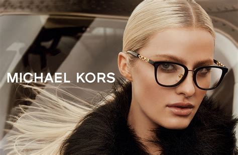 eyeglasses michael kors|who makes michael kors eyeglasses.